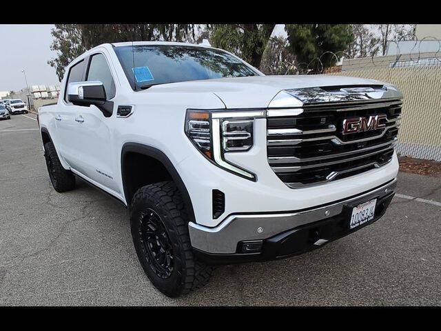 gmc sierra 1500 2026 1GTUUDEDXTZ134572 image gmc sierra 1500 2026 1GTUUDEDXTZ134572 image